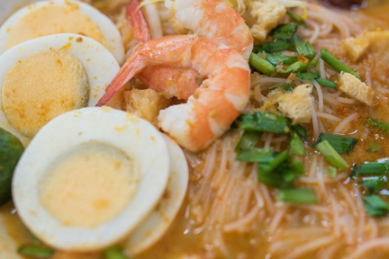 mee siam