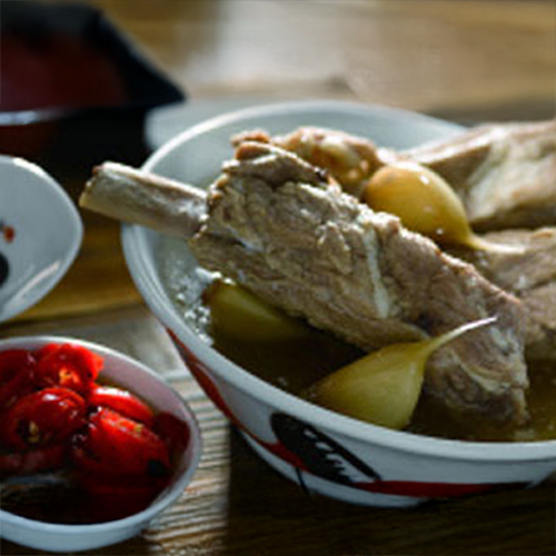 bakkutteh-5