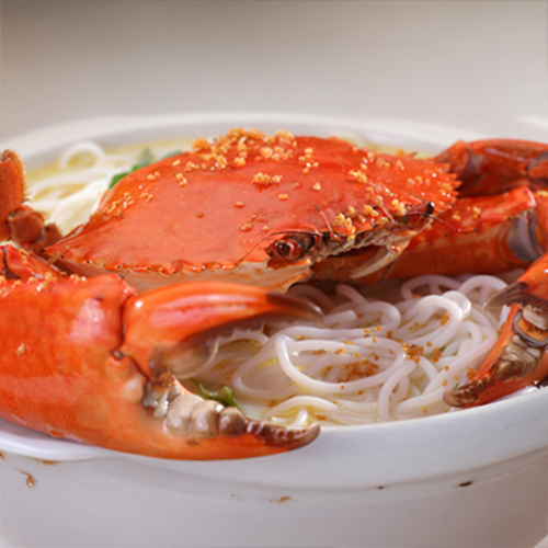 crabbeehoon2-5