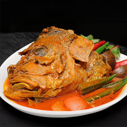curryfishhead-5