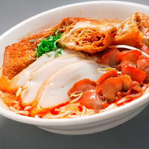 laksa-1-5