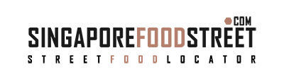 singaporestreetfood sm
